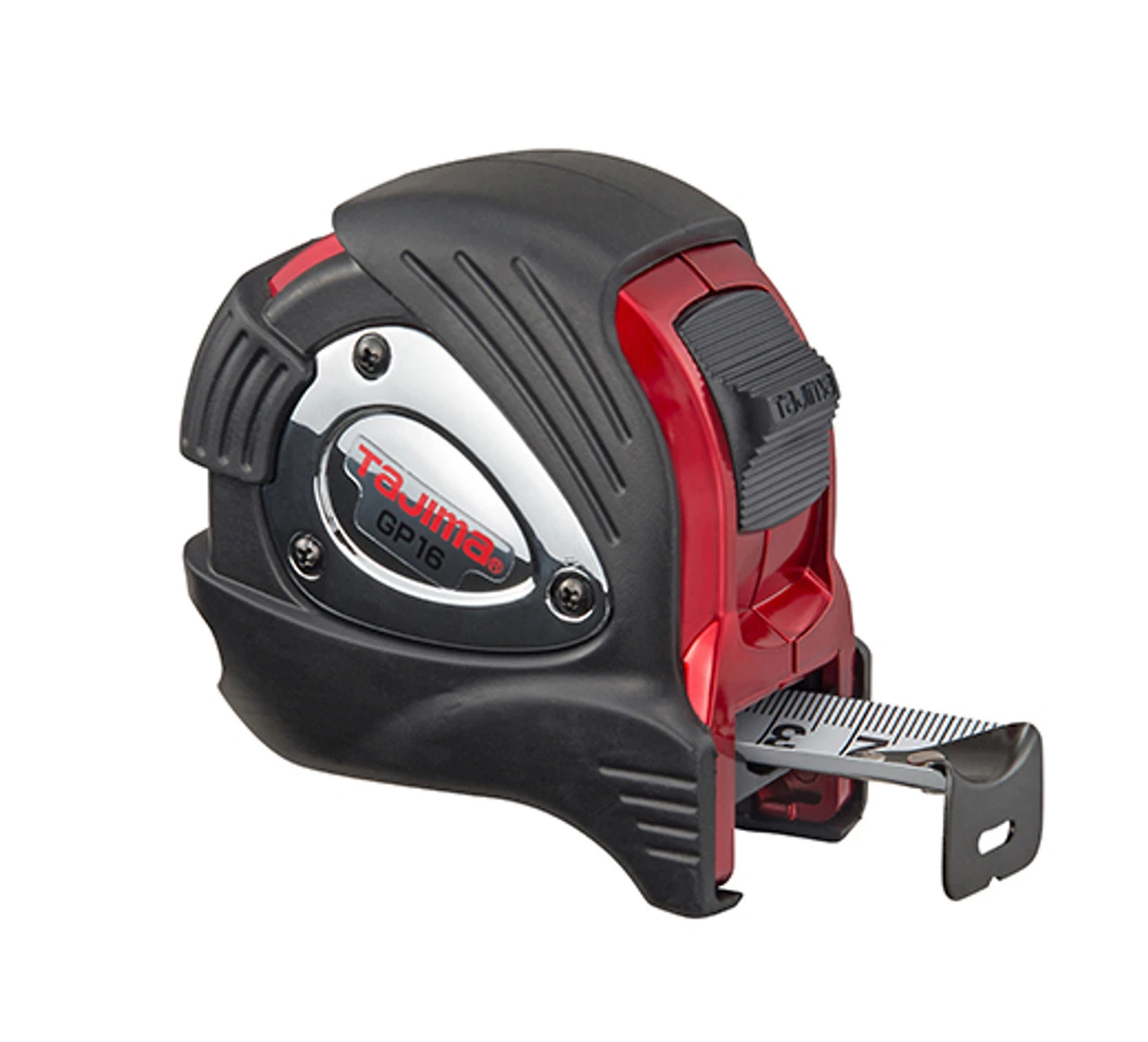 Tajima TAJ-GP-16BW G-Plus 16, Standard Scale 16Ft 3 Tajima TAJ-GP-16BW G-Plus 16, Standard Scale 16Ft