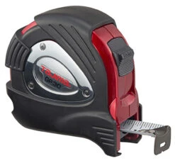 Tajima TAJ-GP-30BW G-Plus 30, Standard Scale 30FT