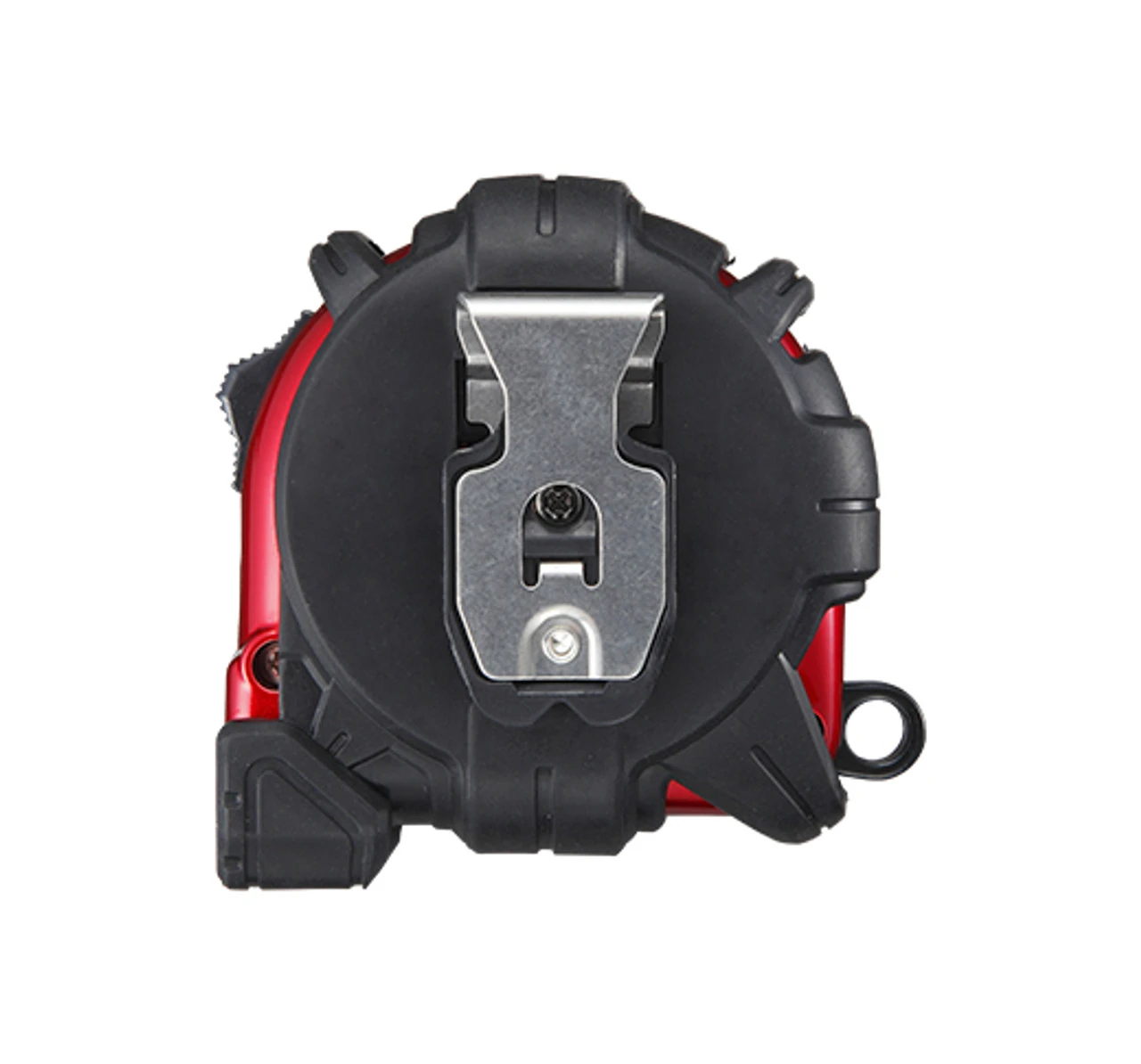 Tajima TAJ-GS-C16BW GS-Lock, 16FT X 1In Strong Tape & Hook With Compatible Clip 4 Tajima TAJ-GS-C16BW GS-Lock, 16FT X 1In Strong Tape & Hook With Compatible Clip - Image 2