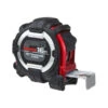 Tajima TAJ-GS-C16BW GS-Lock, 16FT X 1In Strong Tape & Hook With Compatible Clip 1 Tajima TAJ-GS-C16BW GS-Lock, 16FT X 1In Strong Tape & Hook With Compatible Clip -Makita Shop Sales GS C16BW 61179.1651092093