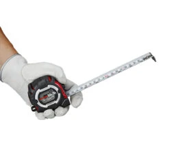 Tajima TAJ-GS-C16/5MBW GS-Lock, 16FT/5M X 1In Strong Tape & Hook With Compatible Clip 11 Tajima TAJ-GS-C16/5MBW GS-Lock, 16FT/5M X 1In Strong Tape & Hook With Compatible Clip -Makita Shop Sales GS C16 5MBW 5 34337.1651092609