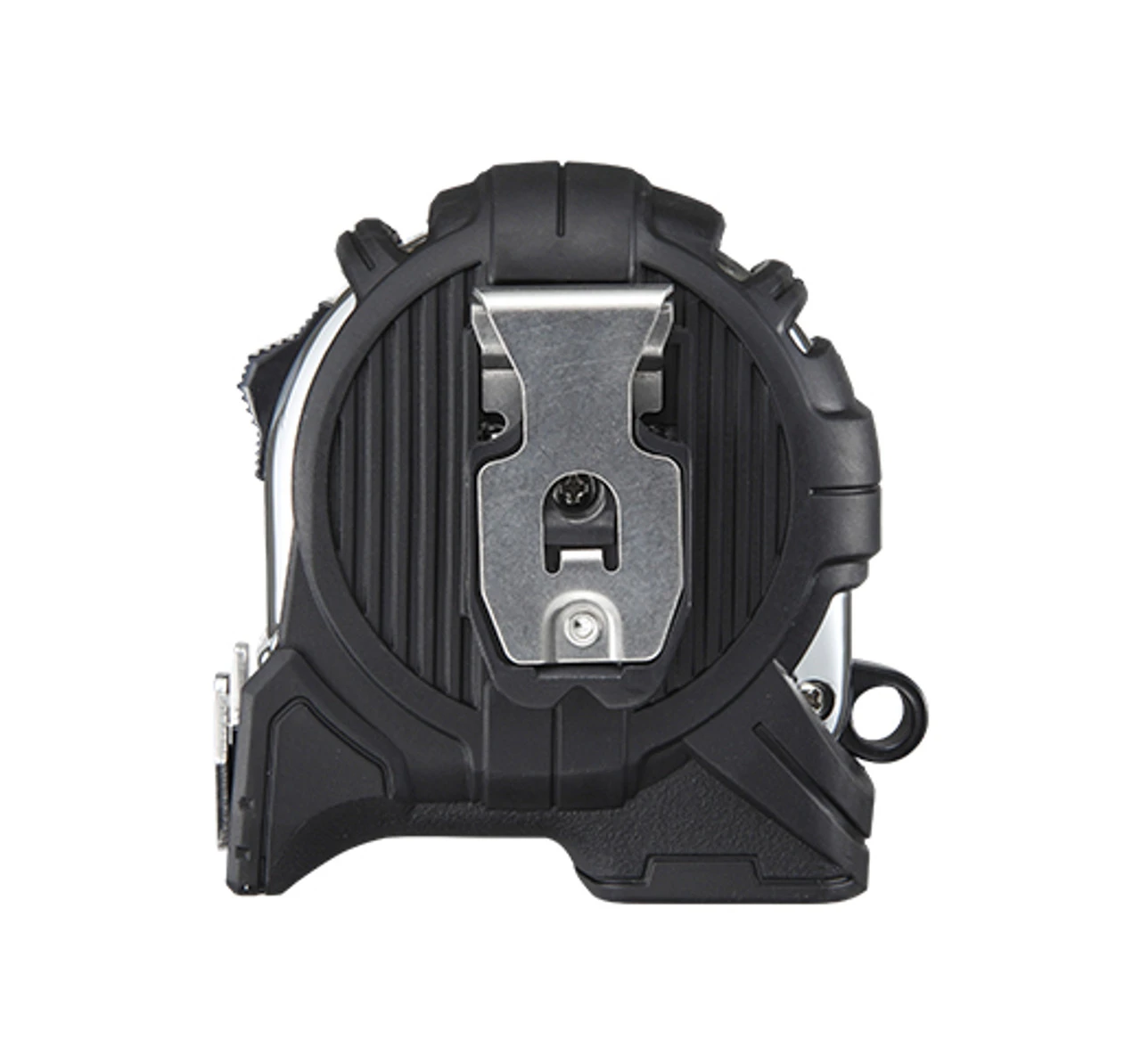 Tajima TAJ-GS-SC16/5MBW GS-Lock, 16FT/5M X 1In Strong Tape & Magnetic Power X 2 With Compatible Clip 4 Tajima TAJ-GS-SC16/5MBW GS-Lock, 16FT/5M X 1In Strong Tape & Magnetic Power X 2 With Compatible Clip - Image 2