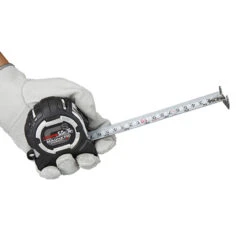 Tajima TAJ-GS-SC16/5MBW GS-Lock, 16FT/5M X 1In Strong Tape & Magnetic Power X 2 With Compatible Clip 11 Tajima TAJ-GS-SC16/5MBW GS-Lock, 16FT/5M X 1In Strong Tape & Magnetic Power X 2 With Compatible Clip -Makita Shop Sales GS SC16 5MBW 5 77426.1651093418