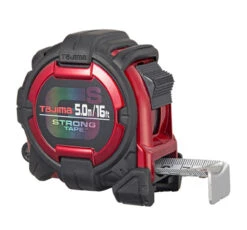 Tajima TAJ-GS-16/5MBW 16ft/5m GS-Lock Tape Measure