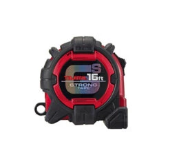 Tajima TAJ-GS-16BW 16ft GS-Lock Standard Scale