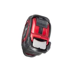 Tajima TAJ-GS-16BW 16ft GS-Lock Standard Scale -Makita Shop Sales GS16BW 4 93647.1532108243