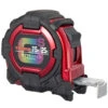 Tajima TAJ-GS-25/7.5MBW 25ft/7.5 GS-Lock Tape Measure 2 Tajima TAJ-GS-25/7.5MBW 25ft/7.5 GS-Lock Tape Measure -Makita Shop Sales GS25 7.5MBW 26525.1532109228