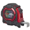 Tajima TAJ-GS-25BW 25ft GS-Lock Tape Measure 2 Tajima TAJ-GS-25BW 25ft GS-Lock Tape Measure -Makita Shop Sales GS25BW 06985.1532109000