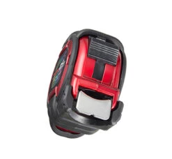 Tajima TAJ-GS-25/7.5MBW 25ft/7.5 GS-Lock Tape Measure -Makita Shop Sales GS25 7.5MBW 4 47432.1532109231