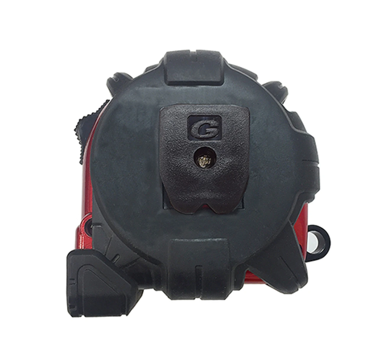 Tajima TAJ-GSSF-16/5MBW GS Lock Safety Belt Holder 4 Tajima TAJ-GSSF-16/5MBW GS Lock Safety Belt Holder - Image 2