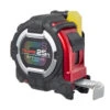 Tajima TAJ-GSSF-25BW 25ft GS-Lock Tape Measure W/ Safety Belt Holder 1 Tajima TAJ-GSSF-25BW 25ft GS-Lock Tape Measure W/ Safety Belt Holder -Makita Shop Sales GSSF 25BW 61021.1532107764
