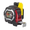 Tajima TAJ-GSSF-16BW 16ft GS-Lock Tape Measure W/ Safety Belt Holder 1 Tajima TAJ-GSSF-16BW 16ft GS-Lock Tape Measure W/ Safety Belt Holder -Makita Shop Sales GSSF16BW 80435.1532107189