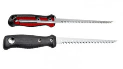 Tajima TAJ-GT165JS GT-Jab Saw For Drywall