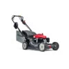 Honda Power Equipment HON-HRX217HZC 21In 4-In-1 Versamow ES Lawnmower -Makita Shop Sales HON HRX2175HZC 58756.1561054025