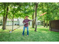 STIHL STIHL-HT105 31.4cc 12" Telescopic Pole Pruner 1/4" PM3 9 STIHL STIHL-HT105 31.4cc 12" Telescopic Pole Pruner 1/4" PM3 -Makita Shop Sales HT105 Act 2002 23947.1655829785