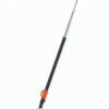 STIHL STIHL-HT105 31.4cc 12" Telescopic Pole Pruner 1/4" PM3 1 STIHL STIHL-HT105 31.4cc 12" Telescopic Pole Pruner 1/4" PM3 -Makita Shop Sales HT105 15594.1657294838