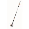 STIHL STIHL-HT135 Telescopic Pole Pruner 3/8" Chain 1 STIHL STIHL-HT135 Telescopic Pole Pruner 3/8" Chain -Makita Shop Sales HT135 21034.1656598153