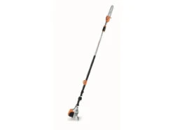 STIHL STIHL-HT135 Telescopic Pole Pruner 3/8" Chain