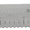 Hultafors HU-389010 Insulation Knife FGK 1 Hultafors HU-389010 Insulation Knife FGK -Makita Shop Sales HU 389010 41307.1606924392