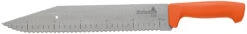 Hultafors HU-389010 Insulation Knife FGK