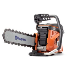Husqvarna HUSQ-967660501 K 970 Chain Concrete Chainsaw -Makita Shop Sales HUSQ 967660501 2 24053.1620246987