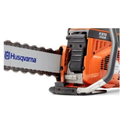 Husqvarna HUSQ-967660501 K 970 Chain Concrete Chainsaw -Makita Shop Sales HUSQ 967660501 4 07017.1620246895