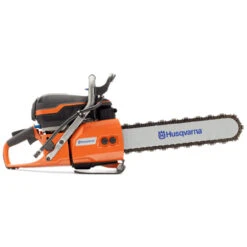Husqvarna HUSQ-967660501 K 970 Chain Concrete Chainsaw