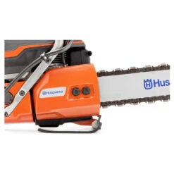 Husqvarna HUSQ-967660501 K 970 Chain Concrete Chainsaw -Makita Shop Sales HUSQ 967660501 58660.1620246883