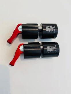 Martinez MTZ-4351_RD Simple Easy Stair Gauge - Red (2-piece) -Makita Shop Sales IMG 7500 scaled 71237.1619205402