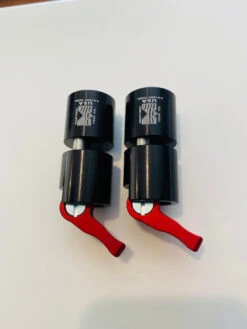 Martinez MTZ-4351_RD Simple Easy Stair Gauge - Red (2-piece) -Makita Shop Sales IMG 7501 scaled 85408.1619205402