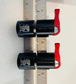 Martinez MTZ-4351_RD Simple Easy Stair Gauge - Red (2-piece) -Makita Shop Sales IMG 7517 scaled 14173.1619205402