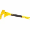 Stanley Hand Tools ST-55-099 FuBar 18" 4lb Demolition Utility Bar 1 Stanley Hand Tools ST-55-099 FuBar 18" 4lb Demolition Utility Bar -Makita Shop Sales Imageresizer 1 79298.1537892832