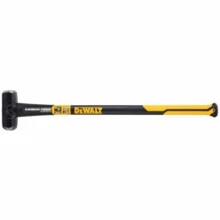 DEWALT DEW-DWHT56027 6 Lbs Exo-Core Sledge Hammer 8 DEWALT DEW-DWHT56027 6 Lbs Exo-Core Sledge Hammer -Makita Shop Sales Imageresizer 6 71103.1527109092