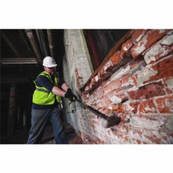 DEWALT DEW-DWHT56028 8 Lbs. Exo-Core Sledge Hammer -Makita Shop Sales Imageresizer 7 14399.1519332327