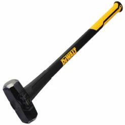 DEWALT DEW-DWHT56027 6 Lbs Exo-Core Sledge Hammer 9 DEWALT DEW-DWHT56027 6 Lbs Exo-Core Sledge Hammer -Makita Shop Sales Imageresizer 8 07824.1527109092