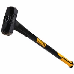 DEWALT DEW-DWHT56029 10 Lbs Exo-Core Sledge Hammer 10 DEWALT DEW-DWHT56029 10 Lbs Exo-Core Sledge Hammer -Makita Shop Sales Imageresizer 9 16474.1528911599