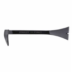 Stanley Hand Tools ST-55-116 8 Inch Precision Molding Bar