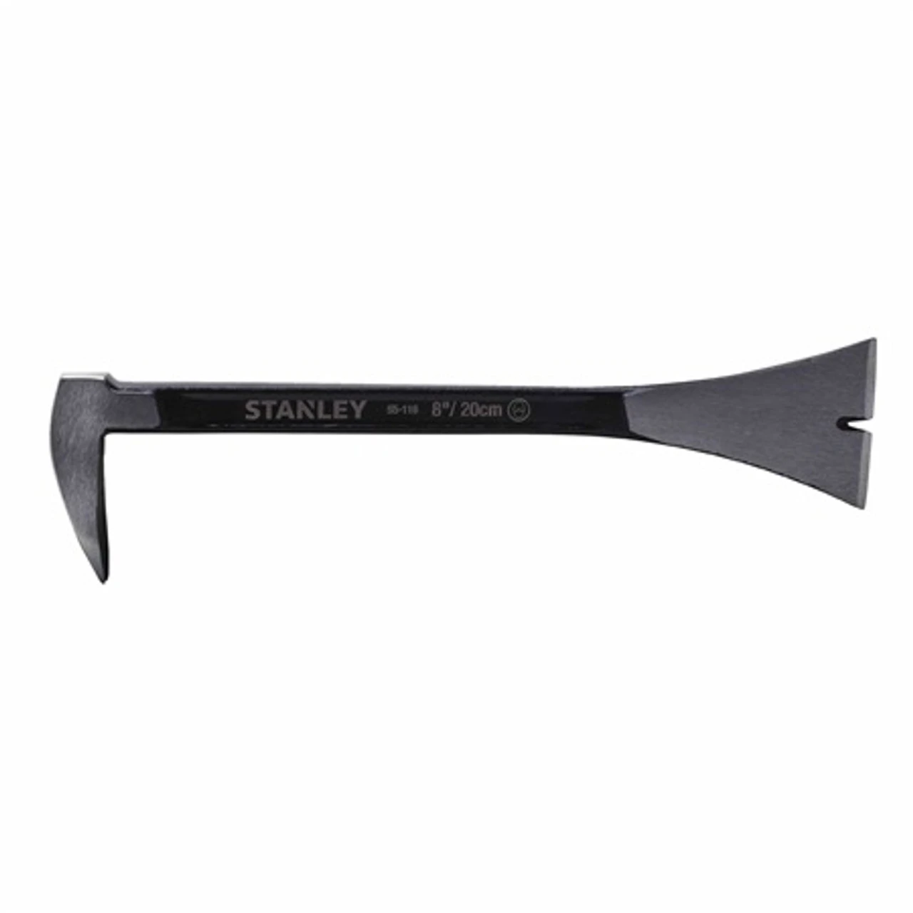 Stanley Hand Tools ST-55-116 8 Inch Precision Molding Bar 3 Stanley Hand Tools ST-55-116 8 Inch Precision Molding Bar