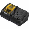 DEWALT DEW-DCB115 12V MAX - 20V MAX Lithium Ion Battery Charger -Makita Shop Sales Imageresizer 12936.1561046472