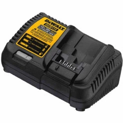 DEWALT DEW-DCB115 12V MAX - 20V MAX Lithium Ion Battery Charger