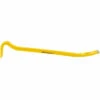 Stanley Hand Tools ST-55-102 24 Inch FATMAX Wrecking Bar -Makita Shop Sales Imageresizer 19358.1495559706