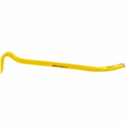 Stanley Hand Tools ST-55-102 24 Inch FATMAX Wrecking Bar