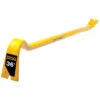 Stanley Hand Tools ST-55-104 36 InCH FATMAX Wrecking Bar -Makita Shop Sales Imageresizer 49056.1495560024