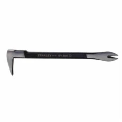 Stanley Hand Tools ST-55-114 10 Claw Bar