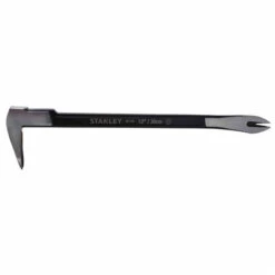 Stanley Hand Tools ST-55-115 12 Claw Bar
