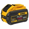 DEWALT DEW-DCB609 20V/60V MAX FLEXVOLT 9.0ah Battery -Makita Shop Sales Imageresizer 95624.1495030918