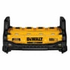 DEWALT DEW-DCB1800B 1800 Watt Portable Power Station And Simultaneous Battery Charger - 15 Amps -Makita Shop Sales Imageresizer 98324.1561045842