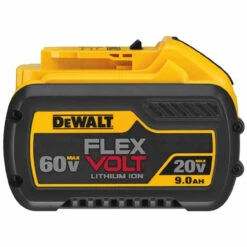DEWALT DEW-DCB609-2 2 Pack Of 20V/60V MAX Flexvolt 9.0Ah Battery 10 DEWALT DEW-DCB609-2 2 Pack Of 20V/60V MAX Flexvolt 9.0Ah Battery -Makita Shop Sales Imageresizer 99880.1491567594
