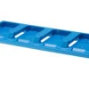 48 Tools BH-MAK-BLU-04 Makita 18V 4-Unit Battery Holder -Makita Shop Sales JVx0PkpY 52661.1583177488