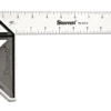 Starrett STAR-K53-8-N 8" Stainless Steel Carpenter's Try Square -Makita Shop Sales K53 8 Ne20989cUSp1 60744.1484928037
